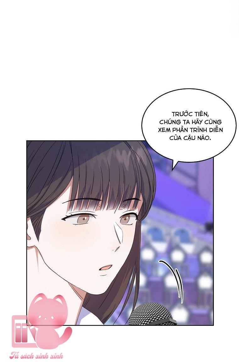 Debut Or Die Chapter 3 - Trang 4