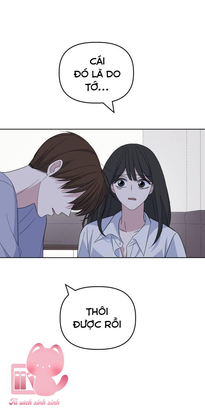 Quan Hệ Nhân Quả Chap 65 - Next Chap 66