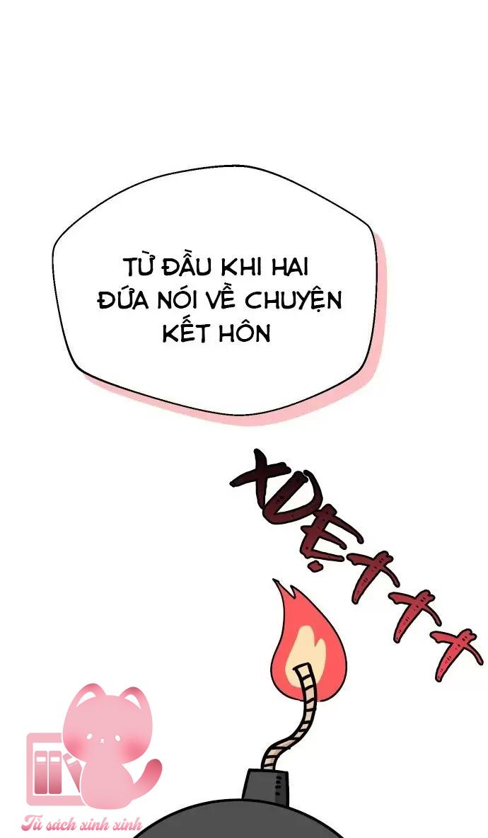 Lớ Ngớ Vớ Phải Tình Yêu Chap 50 - Trang 2
