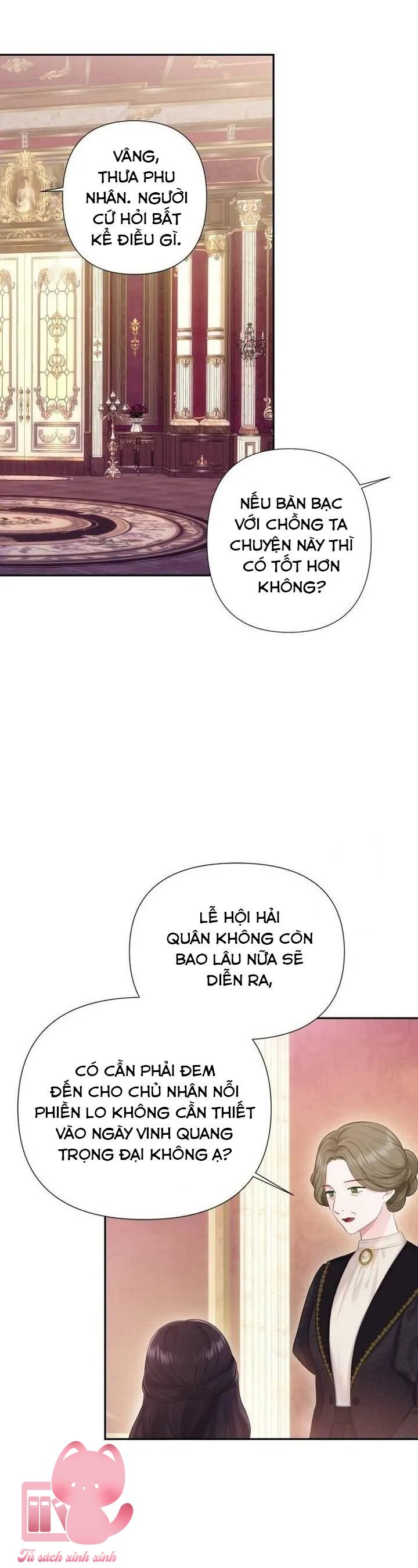 Bastian Chap 57 - Next Chap 58