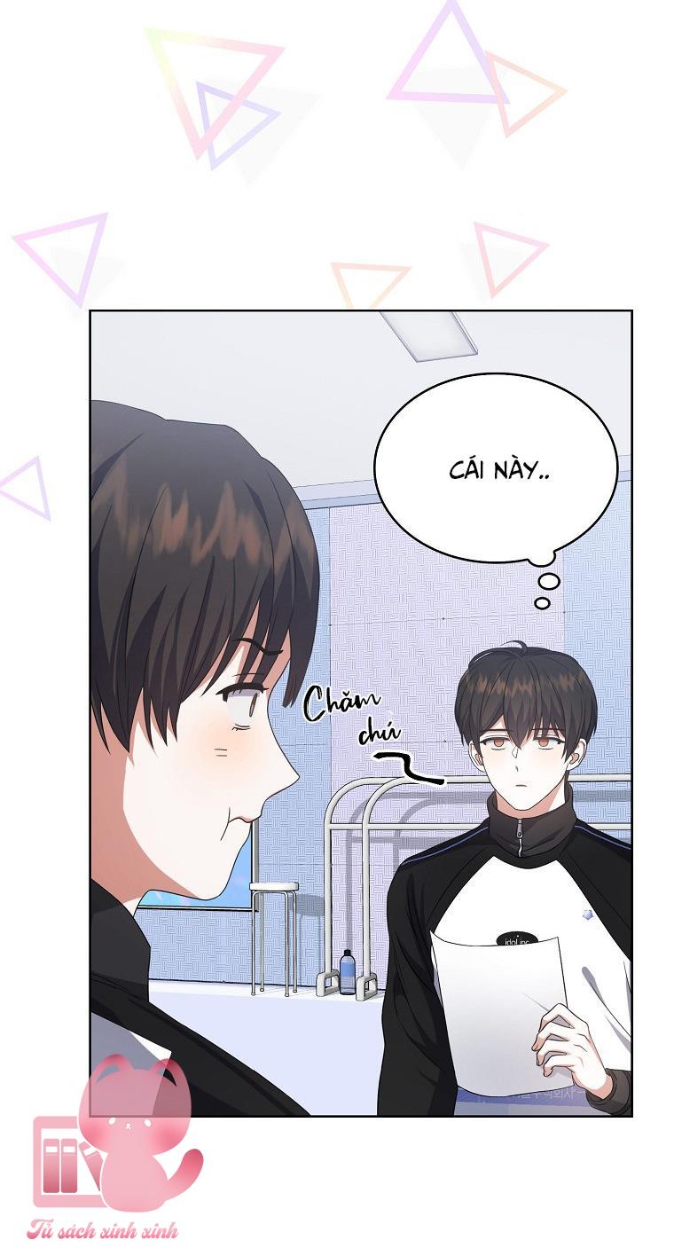 Debut Or Die Chapter 12 - Next Chapter 13