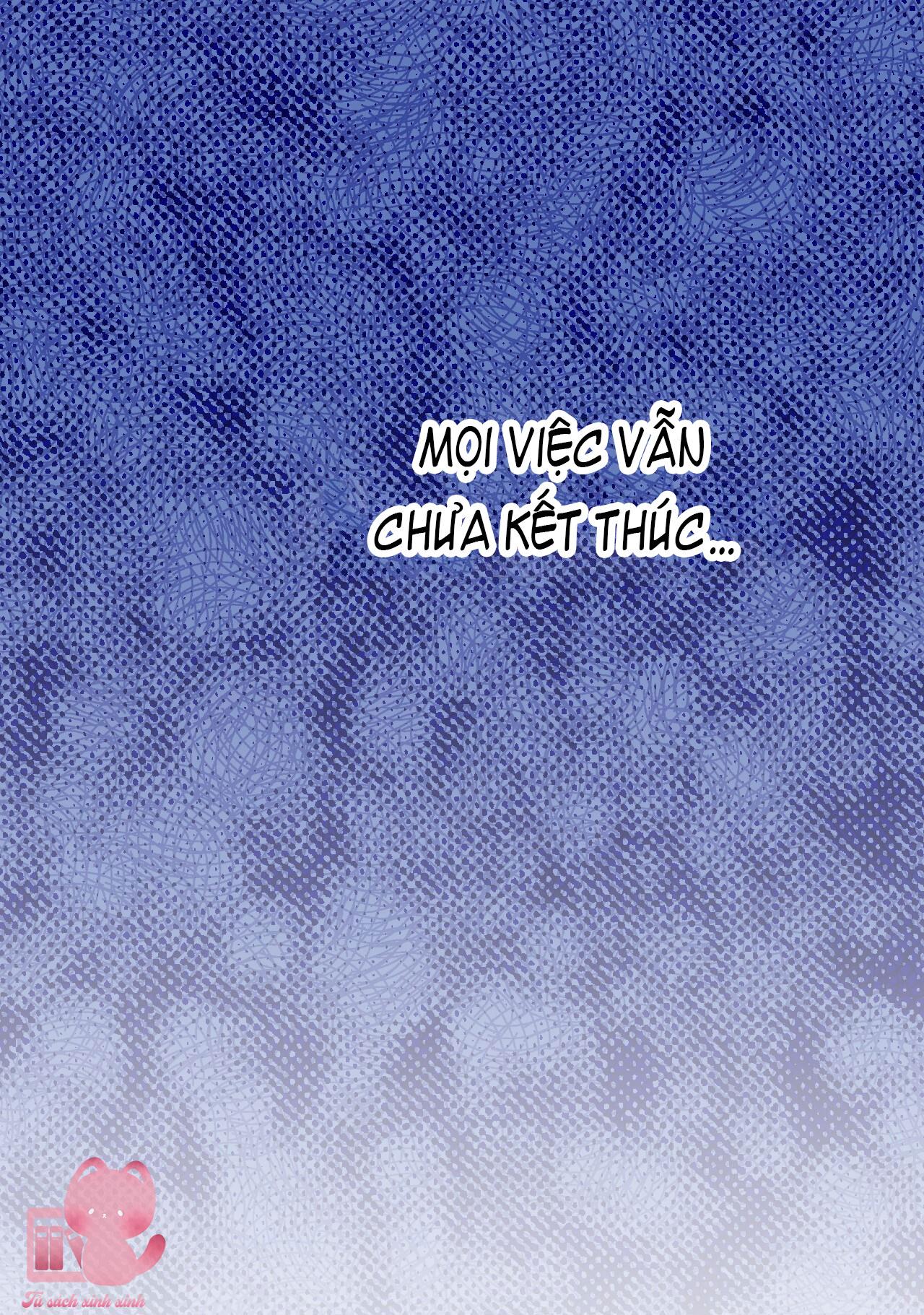 Thánh Nữ Giả Muốn Bỏ Trốn Chap 16 - Trang 4