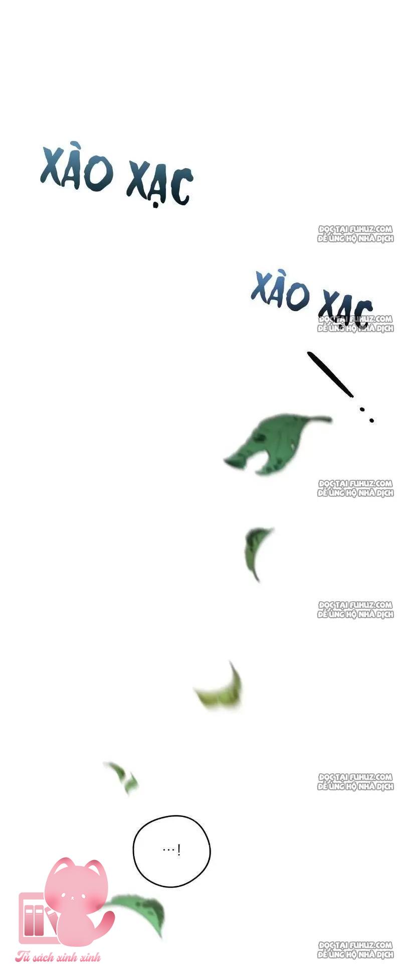 Dưới Tán Cây Sồi Chapter 20 - Next Chapter 21