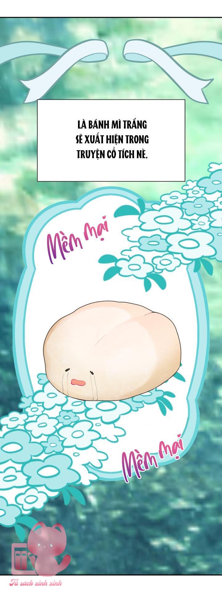 Bỏ Quách Chồng Con Đi, Tiền Bạc Mới Là Tất Cả Chap 34 - Trang 2