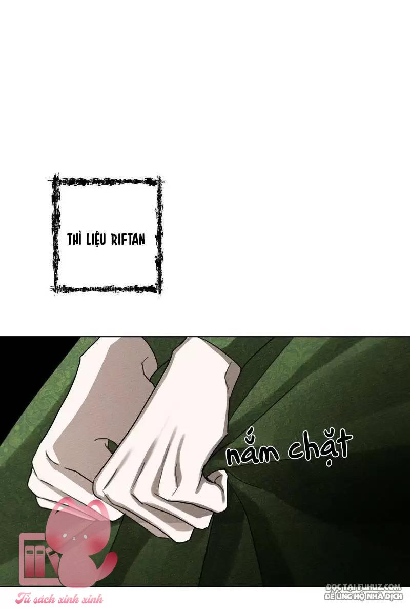 Dưới Tán Cây Sồi Chapter 16 - Next Chapter 17