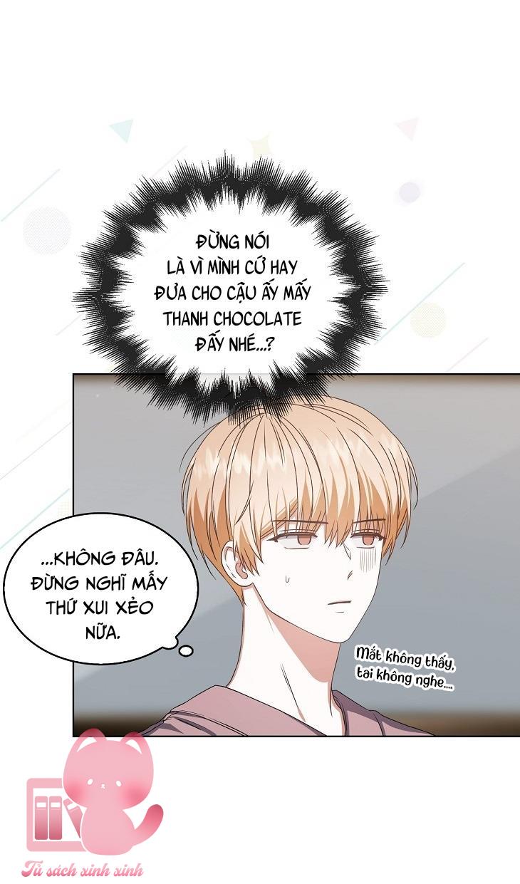 Debut Or Die Chap 49 - Next Chapter 49.1