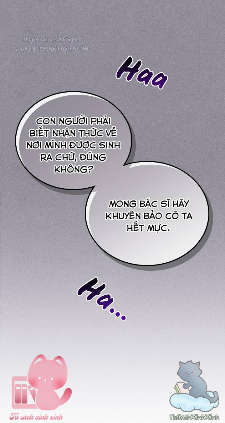 Kiếp Này Ta Sẽ Trở Thành Gia Chủ Chap 30 - Trang 2