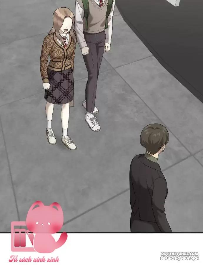 Chị Em Tranh Đấu Chap 44 - Next Chap 45