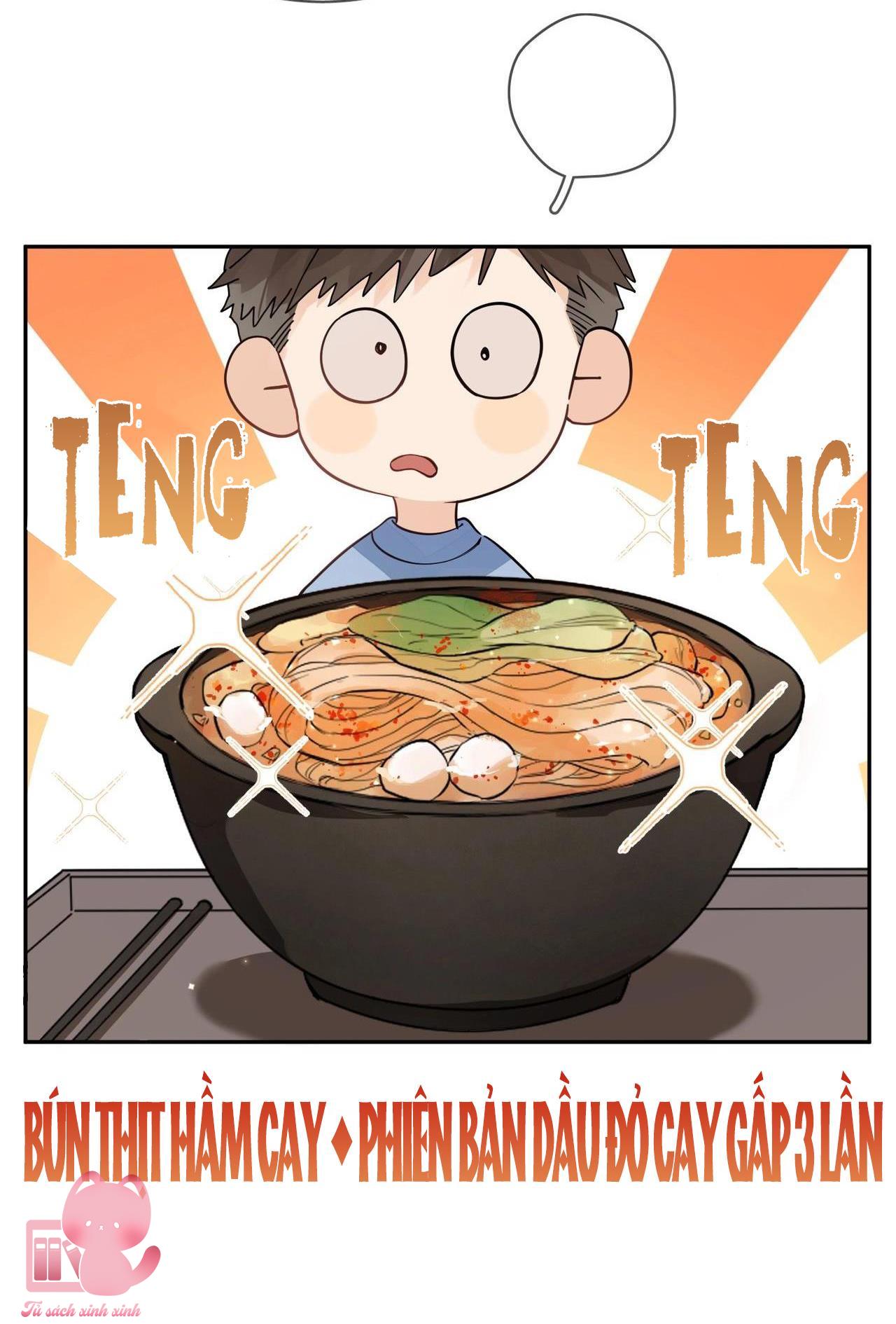 Tỏ Tình Chap 9 - Next Chapter 10