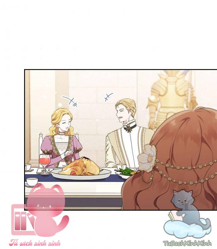 Kiếp Này Ta Sẽ Trở Thành Gia Chủ Chap 35 - Trang 2