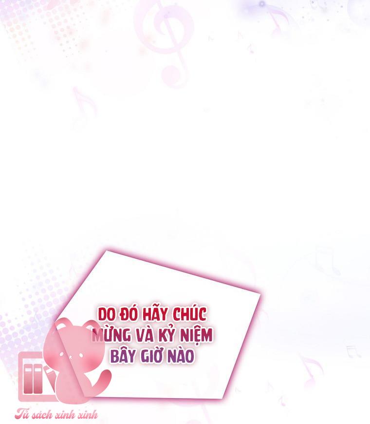 Debut Or Die Chapter 4 - Next Chapter 5