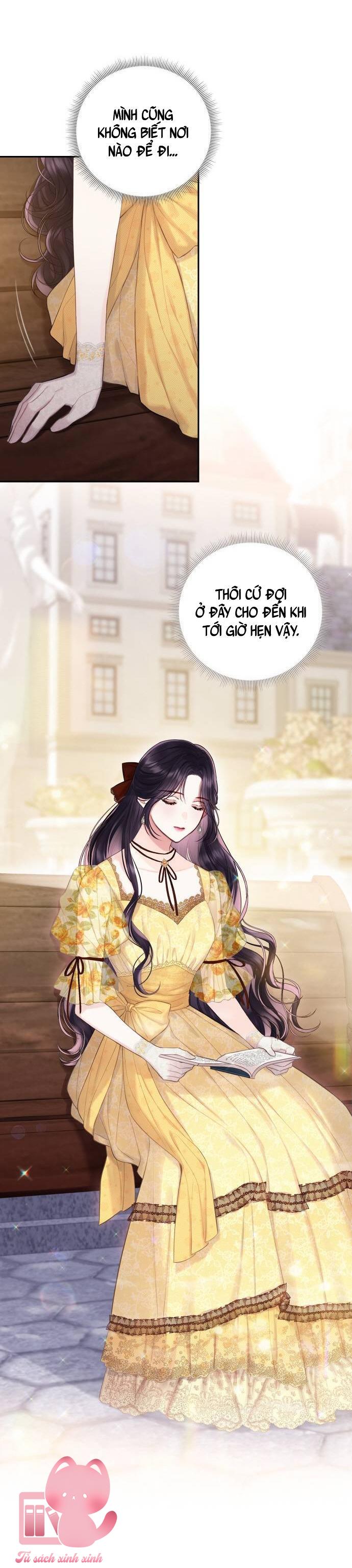 Bastian Chap 35 - Next Chapter 35.1