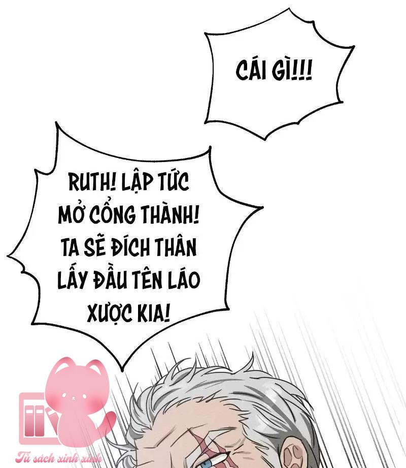 Dưới Tán Cây Sồi Chapter 24 - Next Chapter 25