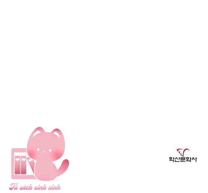 Onsaemiro Chapter 26 - Next Chapter 27