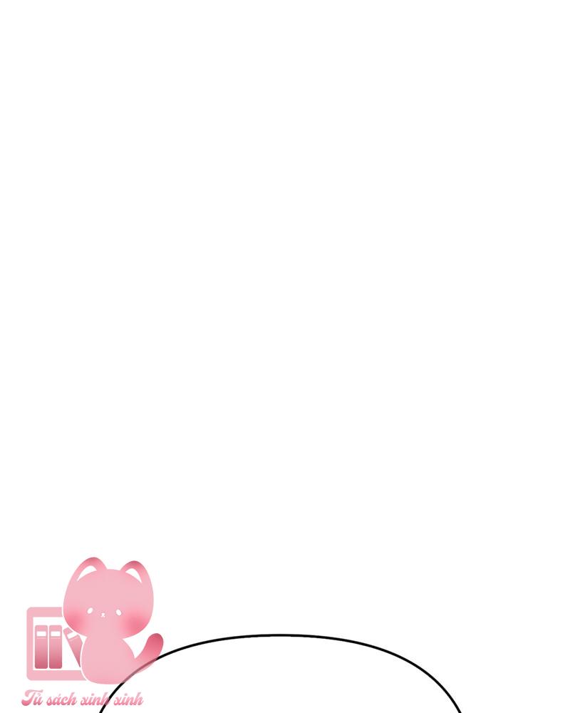 Ác Chi Hoàn Chapter 21 - Next Chapter 22