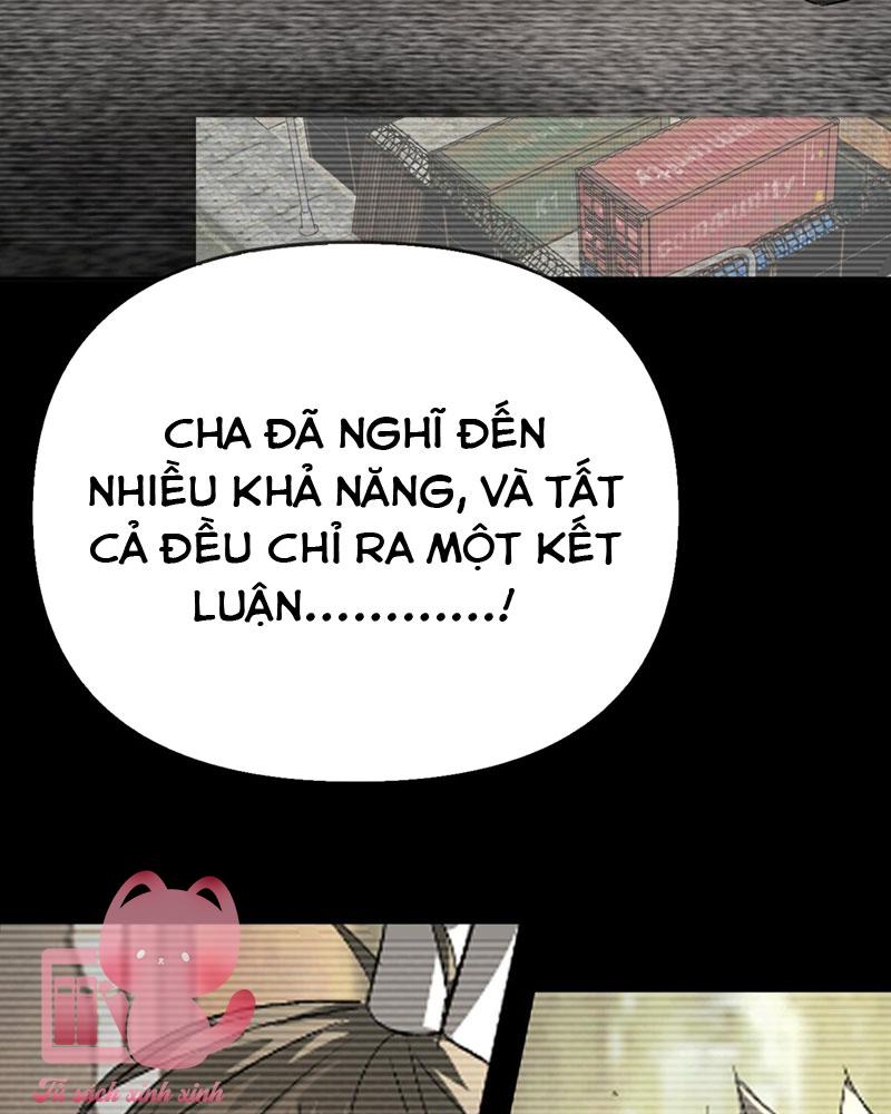 Ác Chi Hoàn Chapter 15 - Next Chapter 15.5
