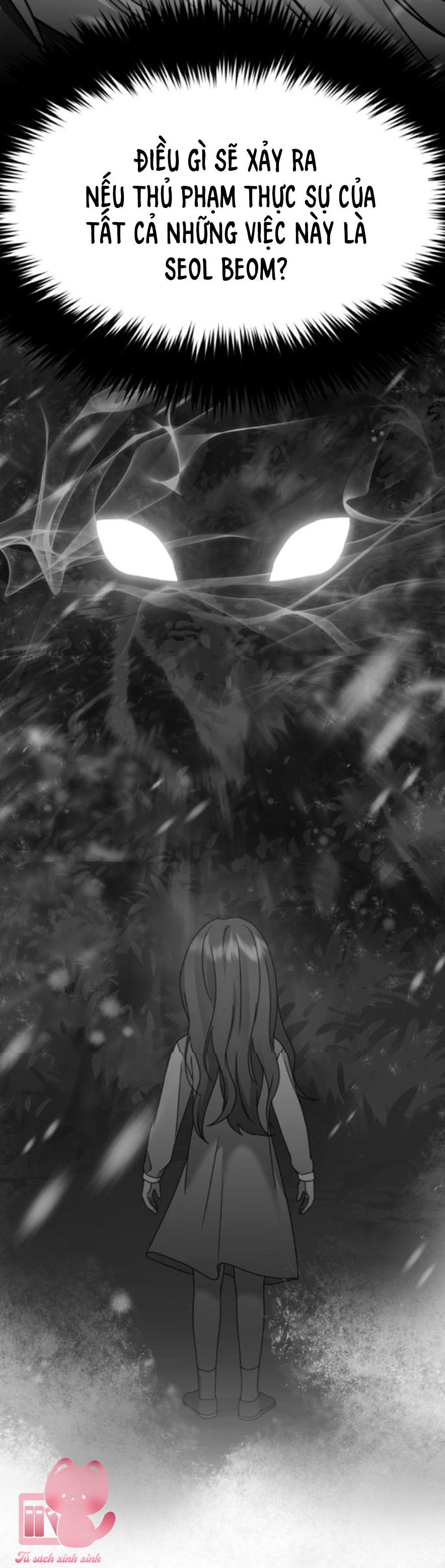 Thần Hổ Jangsan Chapter 33 - Next Chapter 34