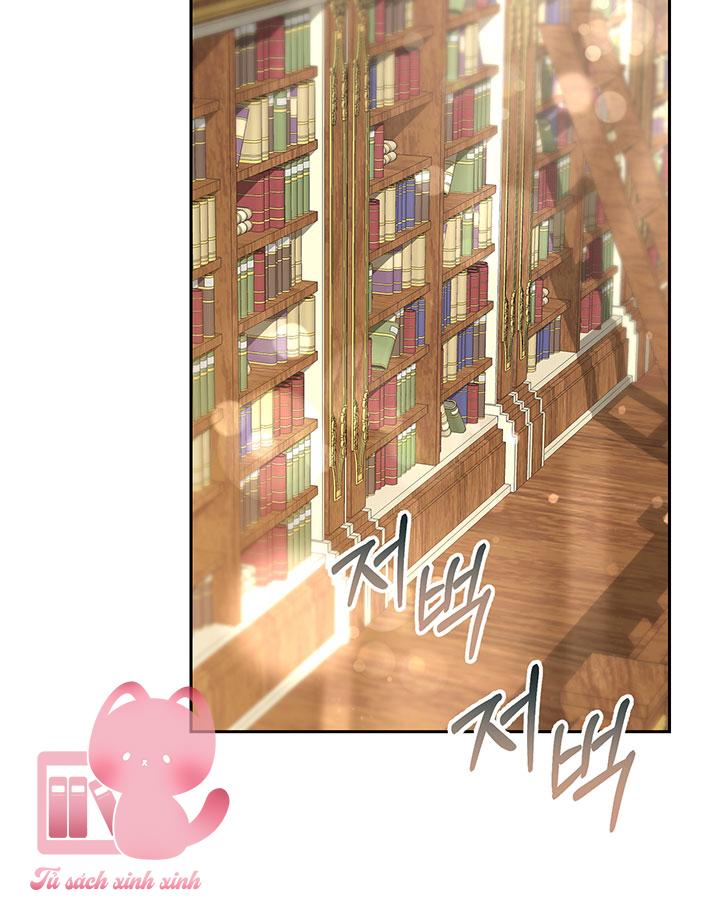 Tôi Đã Nuôi Dạy Em Gái Mình Một Cách Hoàn Hảo Chapter 10 - Trang 4