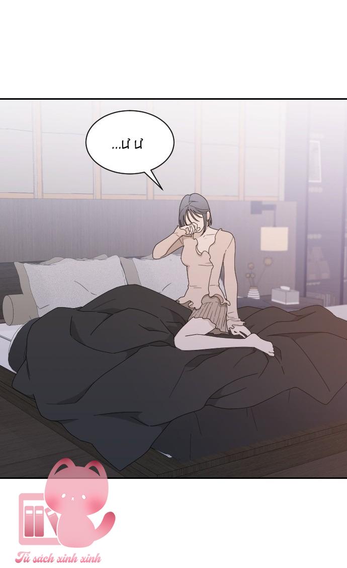 Vận May Không Ngờ Chapter 54 - Trang 4