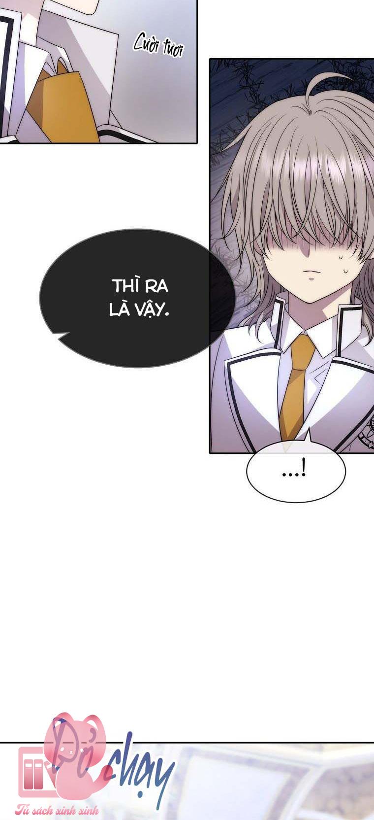 Black Haze Chapter 30 - Next Chapter 31