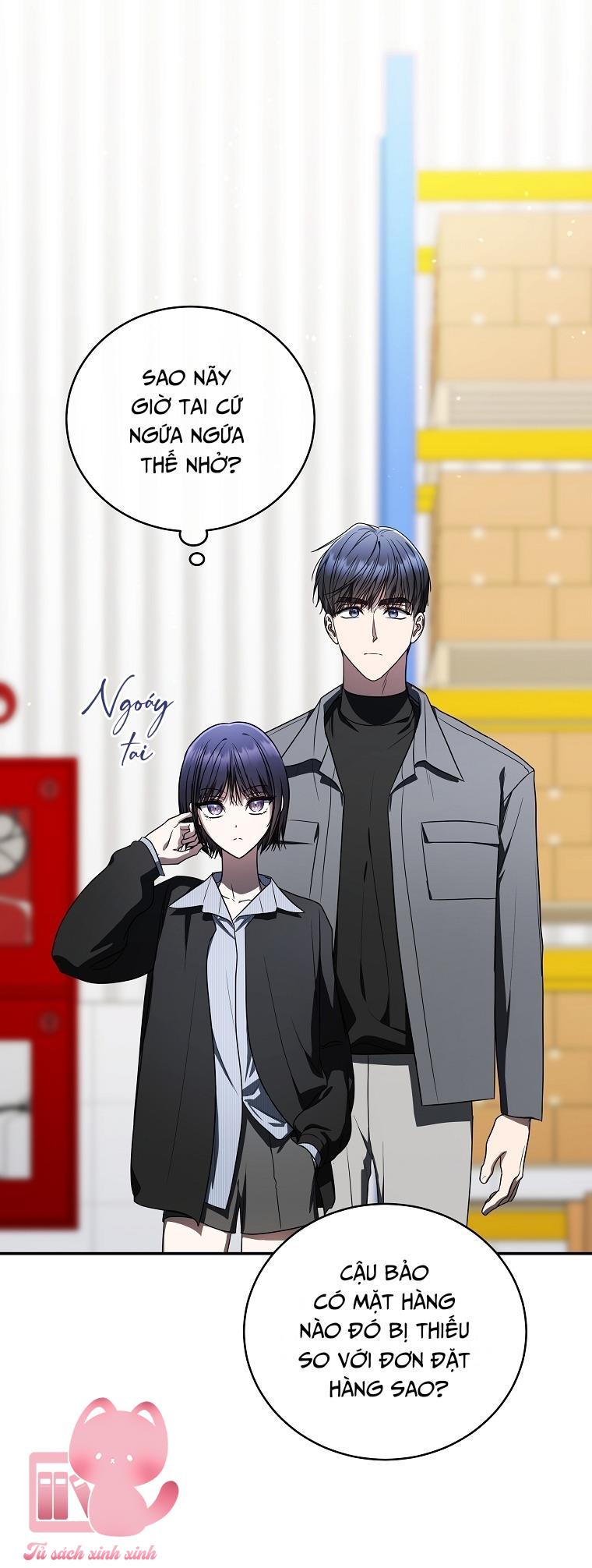 Hướng Dẫn Sinh Tồn Dành Cho Ranker Chapter 41 - Trang 4