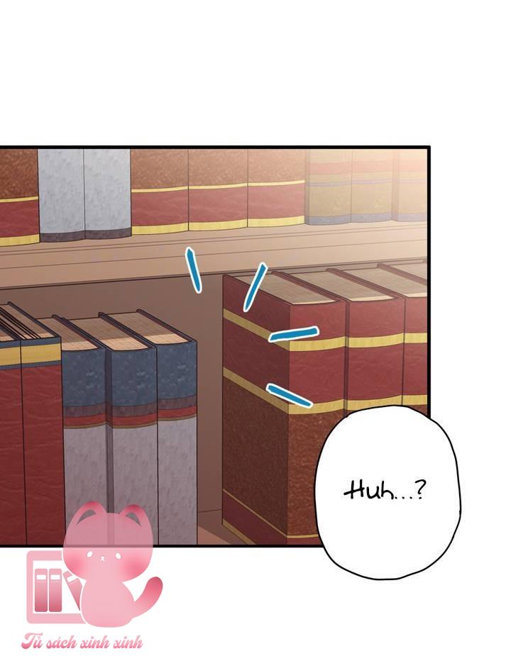 Ác Nữ Muốn Ly Hôn Chap 43 - Trang 2