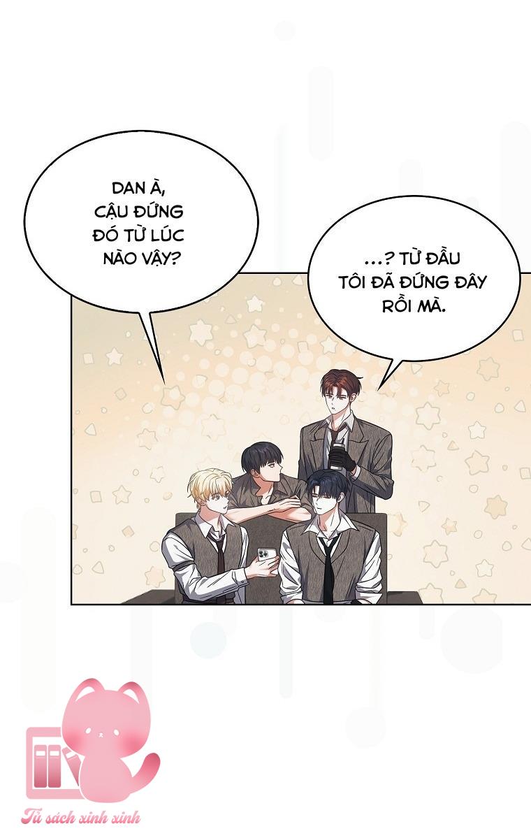 Debut Or Die Chap 73 - Next Chap 74