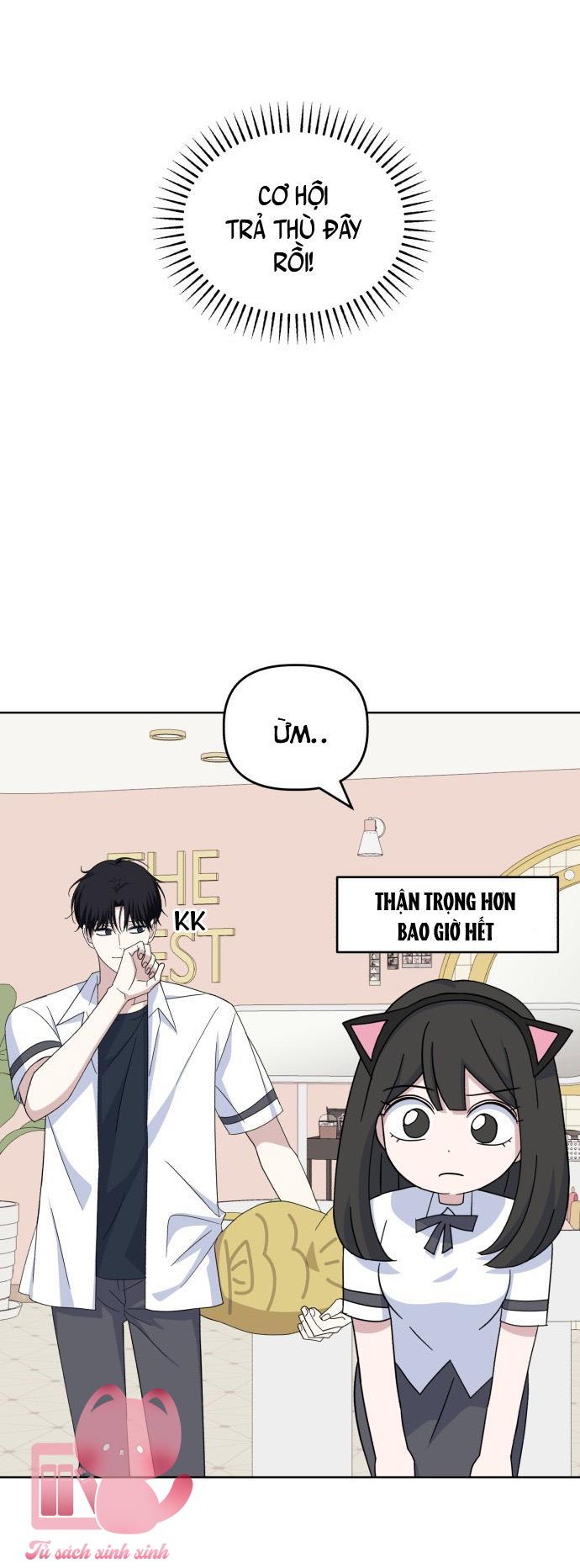 Quan Hệ Nhân Quả Chap 44 - Trang 2
