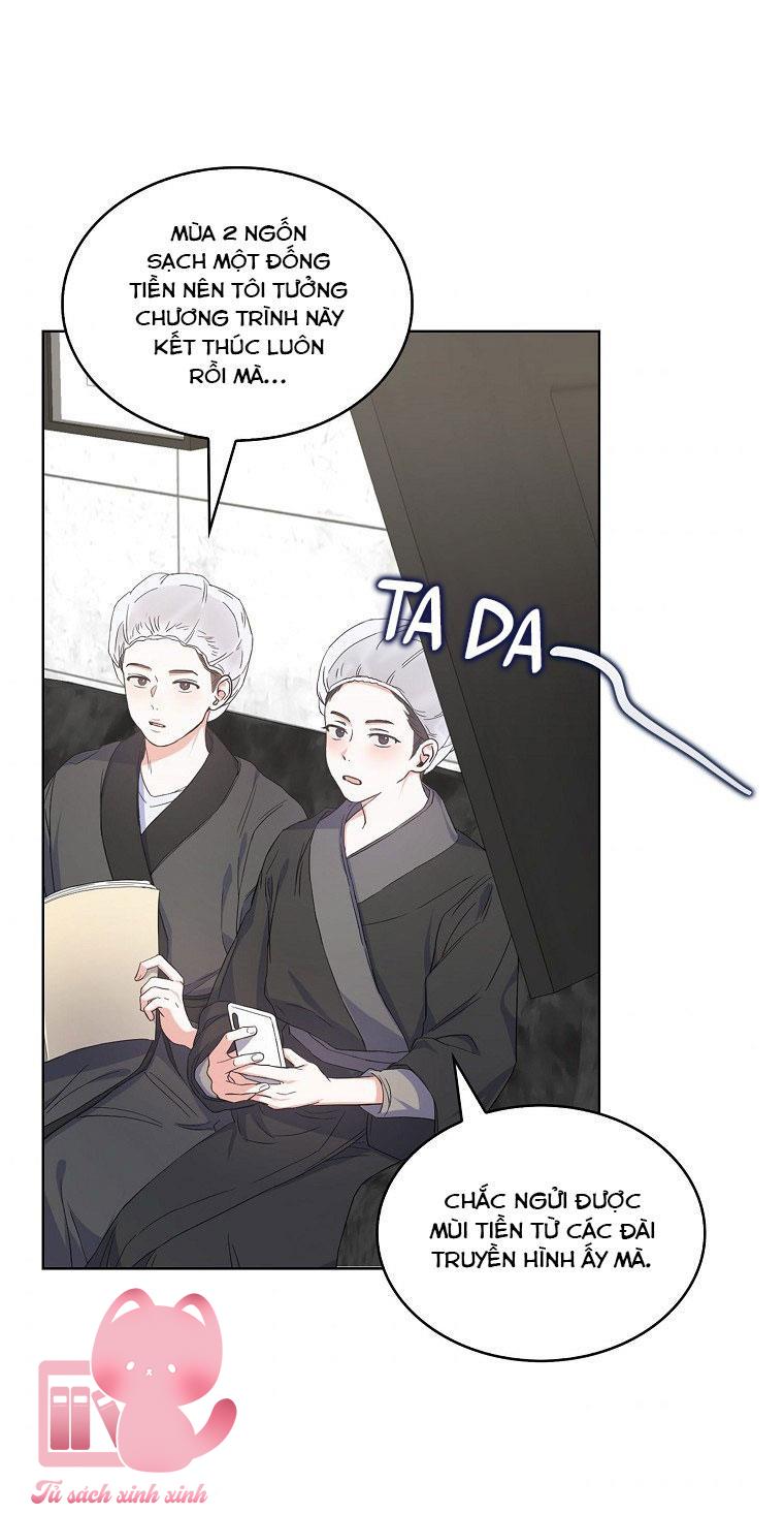 Debut Or Die Chapter 2 - Next Chapter 3