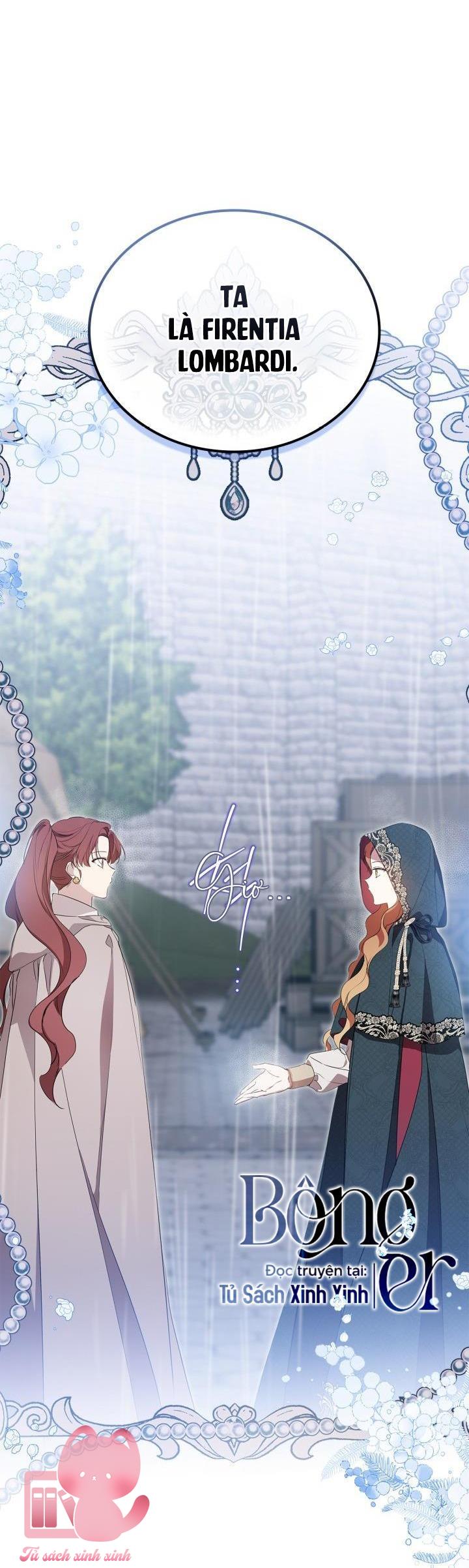 Kiếp Này Ta Sẽ Trở Thành Gia Chủ Chap 156 - Trang 2