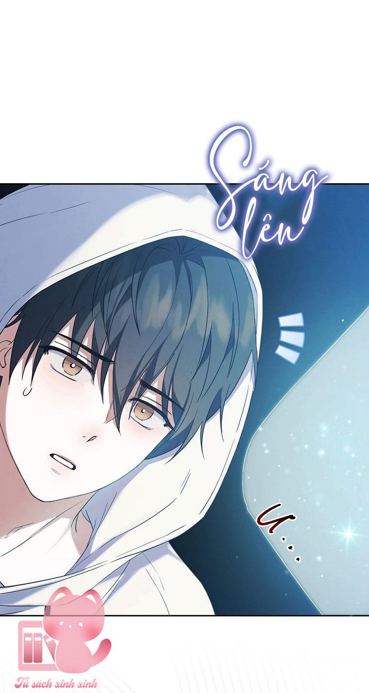 Debut Or Die Chapter 1 - Next Chapter 2