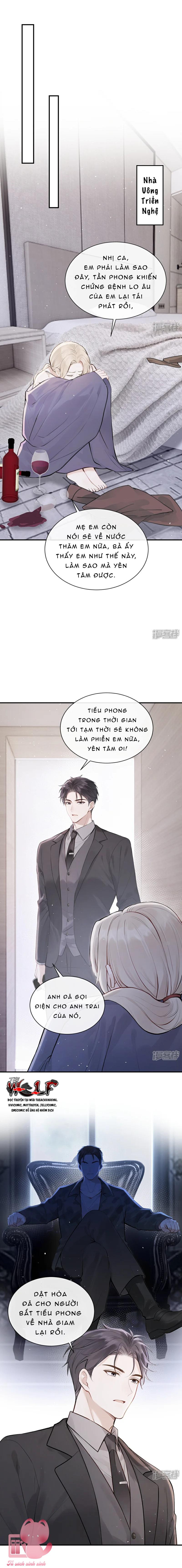 Sống Chung Để Tán Em Chap 68 - Next Chap 69