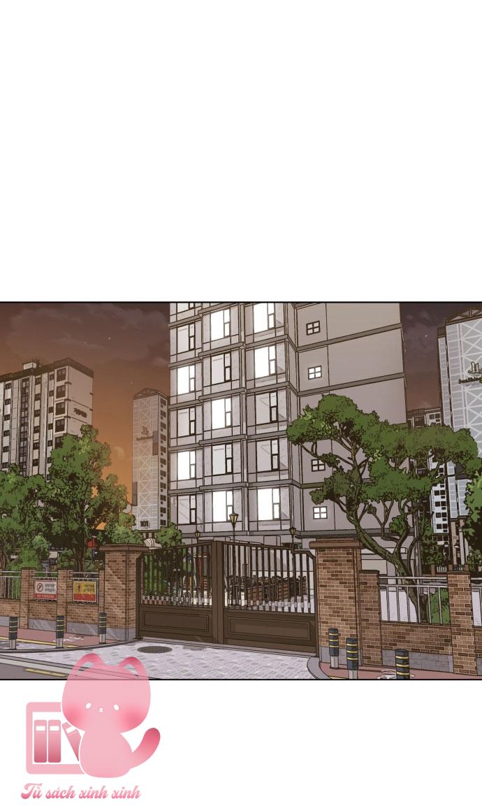 Hôn Trước Khi Ngủ Chapter 11 - Trang 4