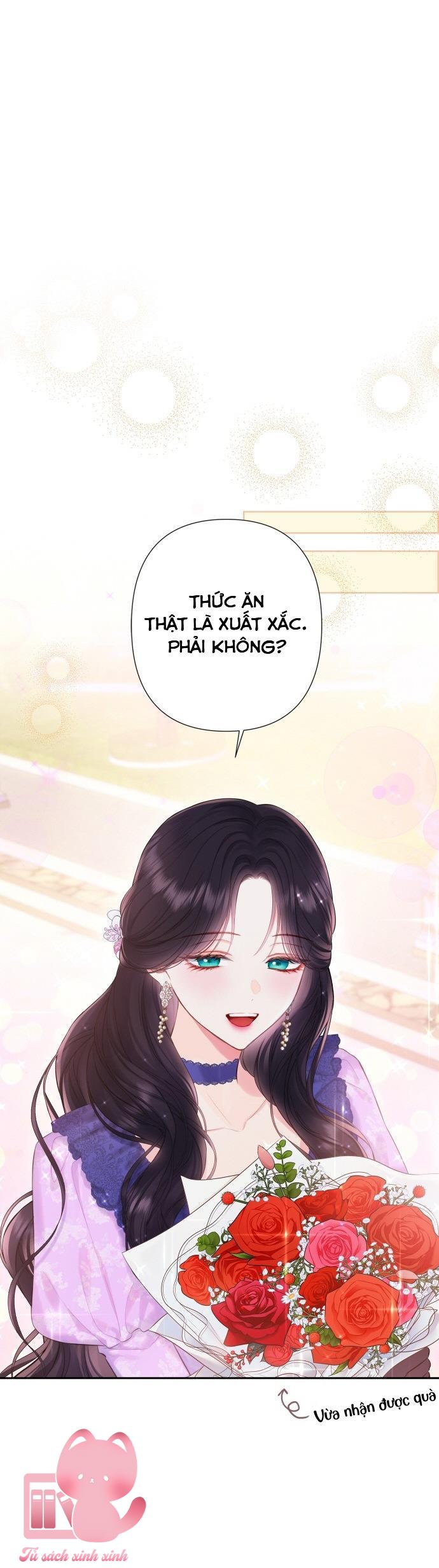 Bastian Chap 54 - Next Chap 55