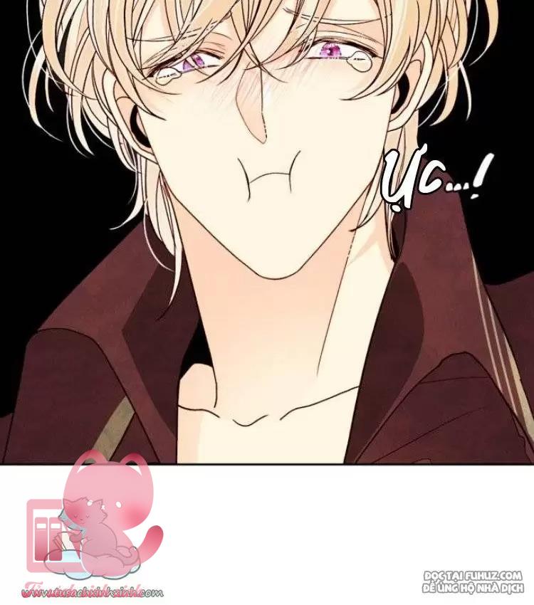Hoàng Hậu Tái Hôn Chapter 90 - Trang 4