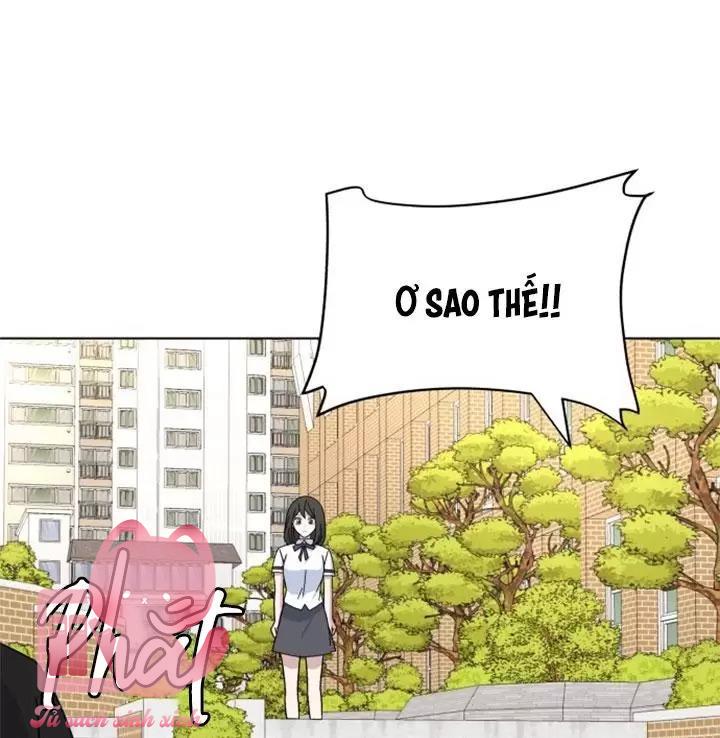 Quan Hệ Nhân Quả Chap 33 - Trang 2