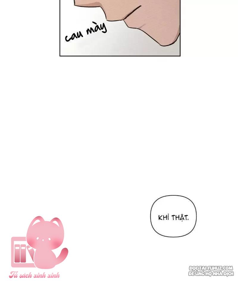 Dưới Tán Cây Sồi Chapter 16 - Next Chapter 17