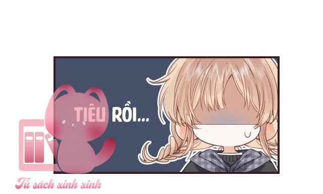 Mối Tình Thầm Kín Chapter 35 - Next Chapter 36