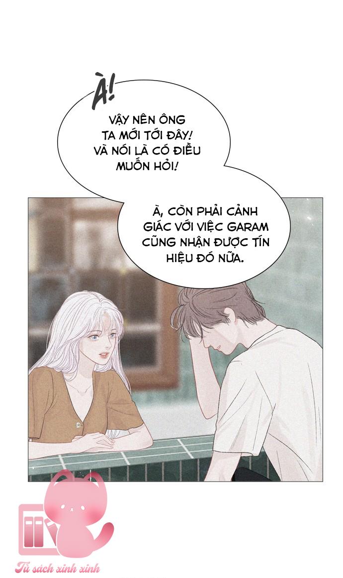 Thần Bí Chap 67 - Trang 2