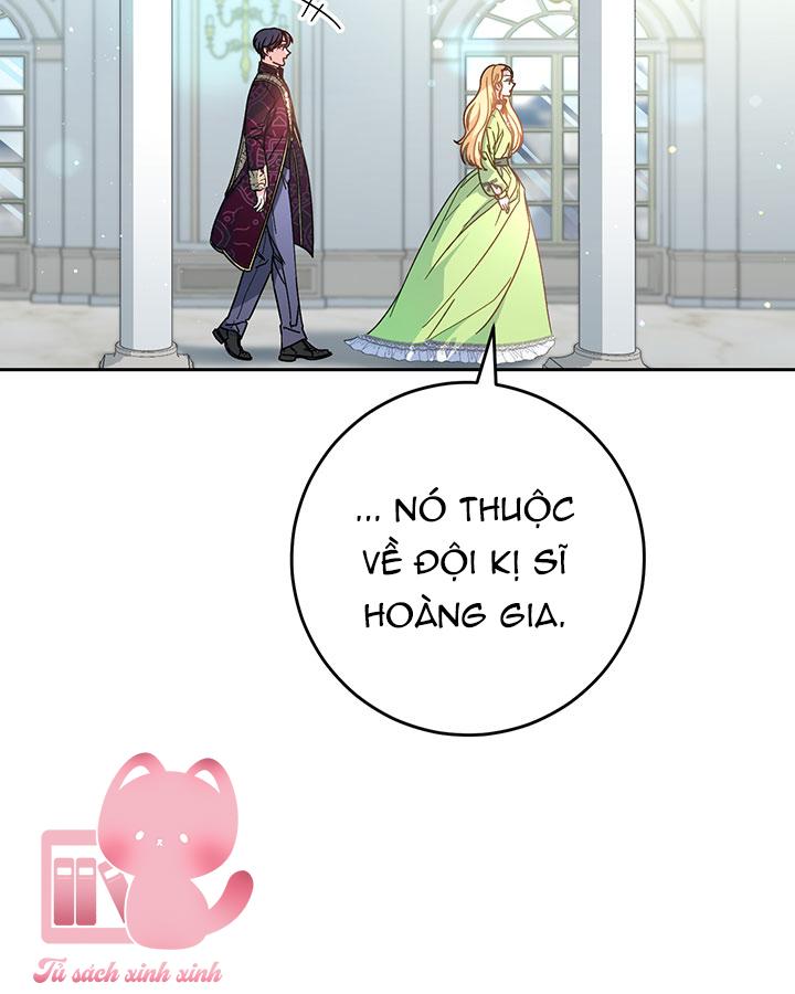 Tôi Đã Nuôi Dạy Em Gái Mình Một Cách Hoàn Hảo Chapter 10 - Trang 4