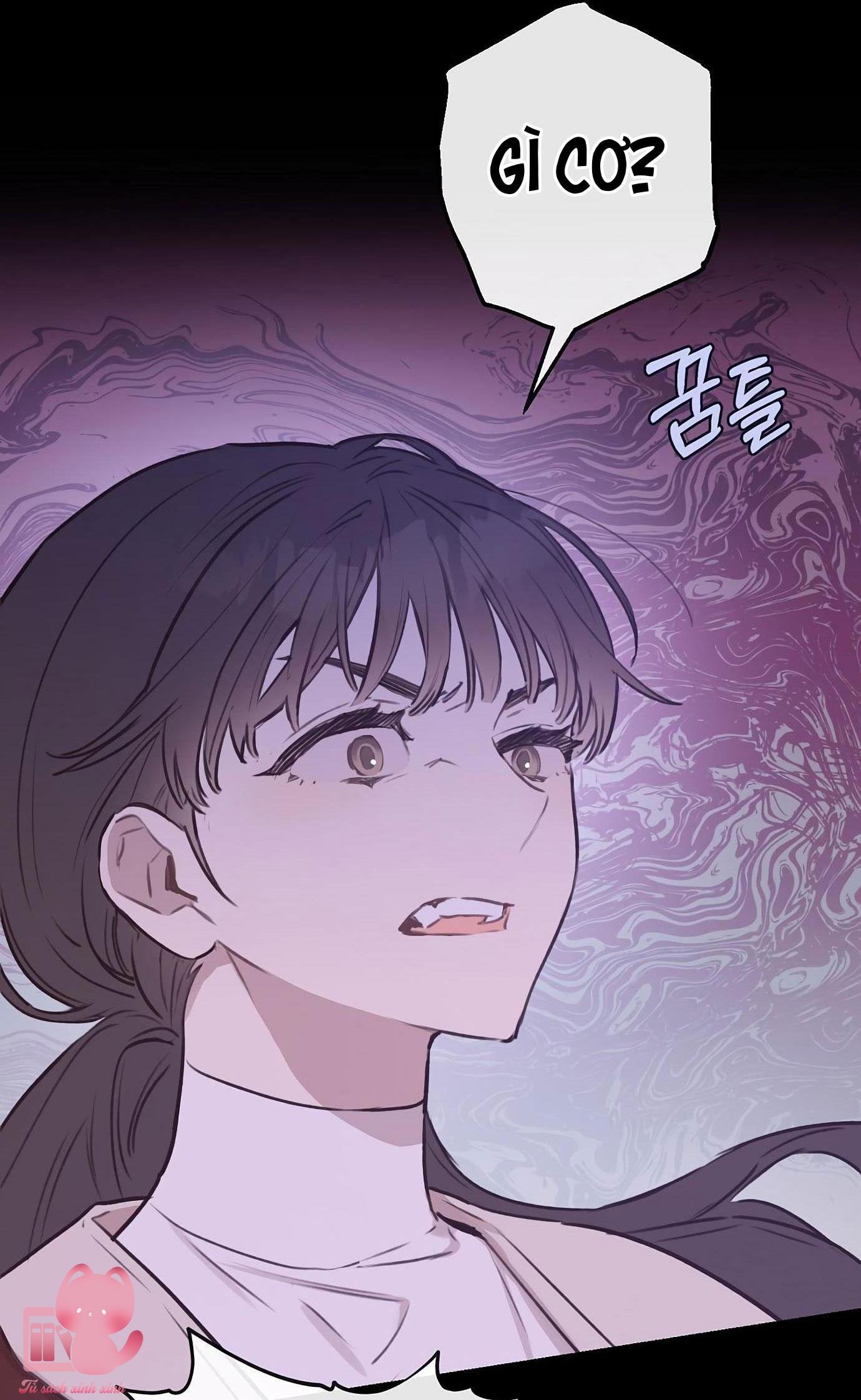 Onsaemiro Chapter 6 - Trang 4