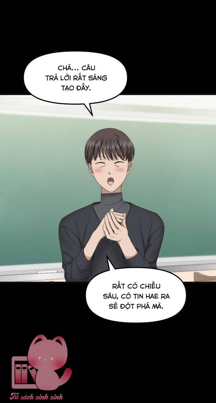 Chị Em Tranh Đấu Chap 1 - Next Chap 2