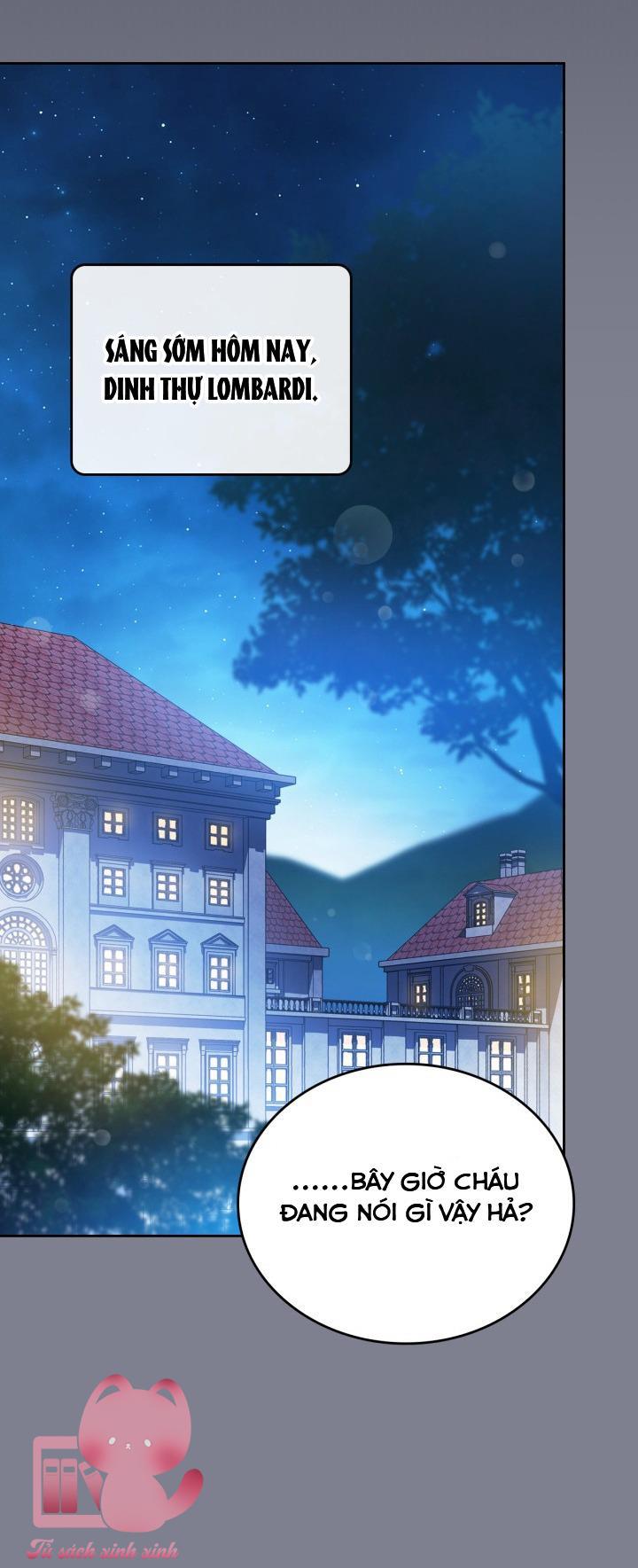 Kiếp Này Ta Sẽ Trở Thành Gia Chủ Chap 174 - Trang 2