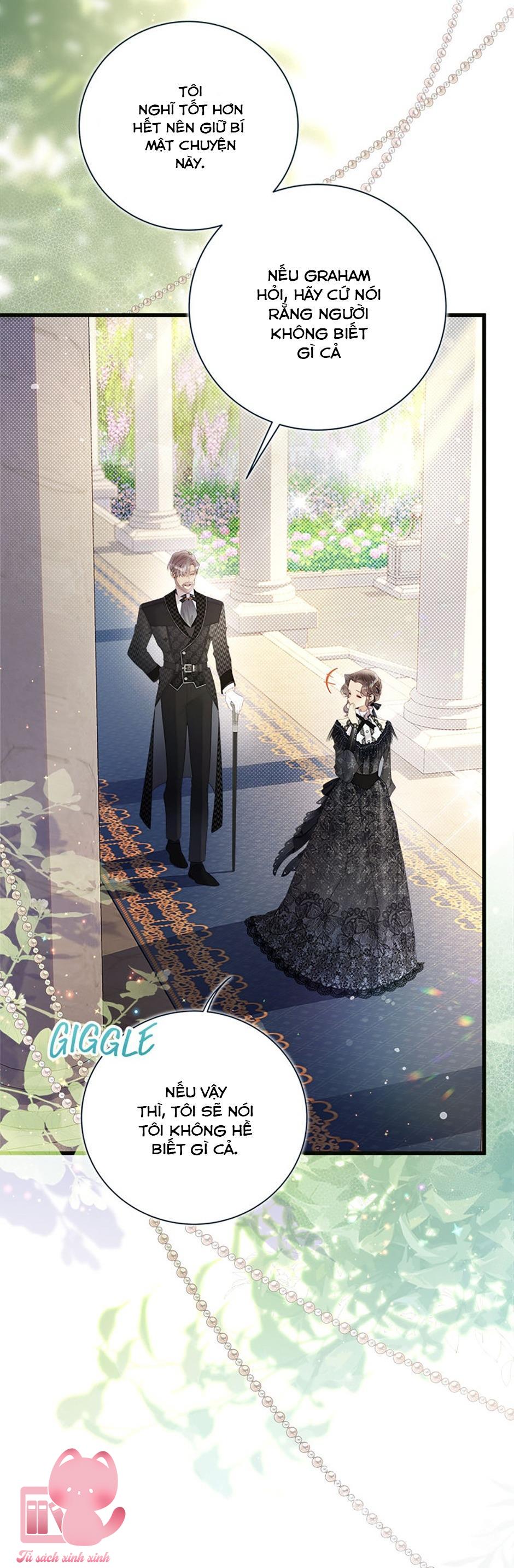 Beatrice Chap 120 - Trang 2
