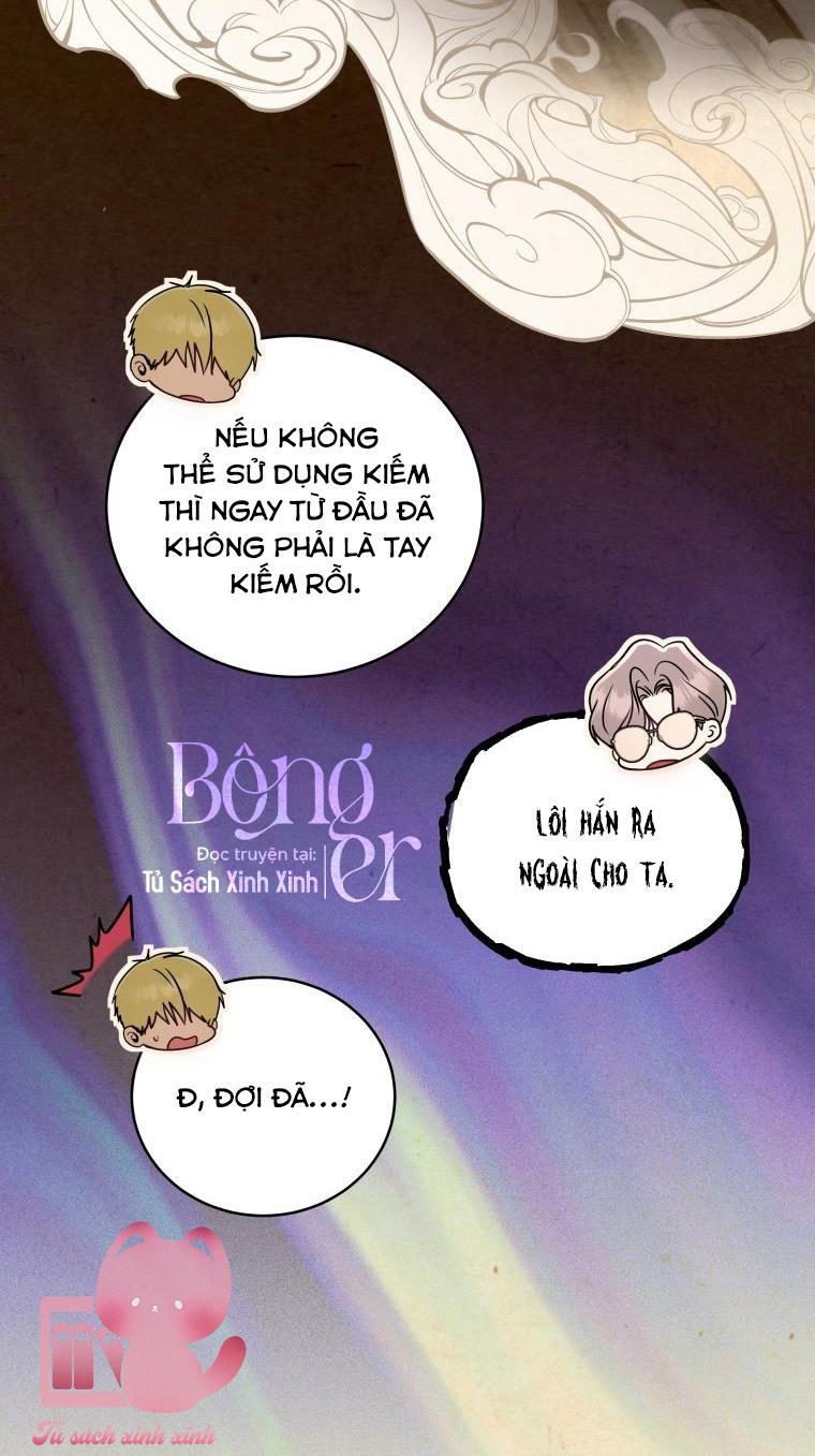 Hướng Dẫn Sinh Tồn Dành Cho Ranker Chapter 27 - Trang 4