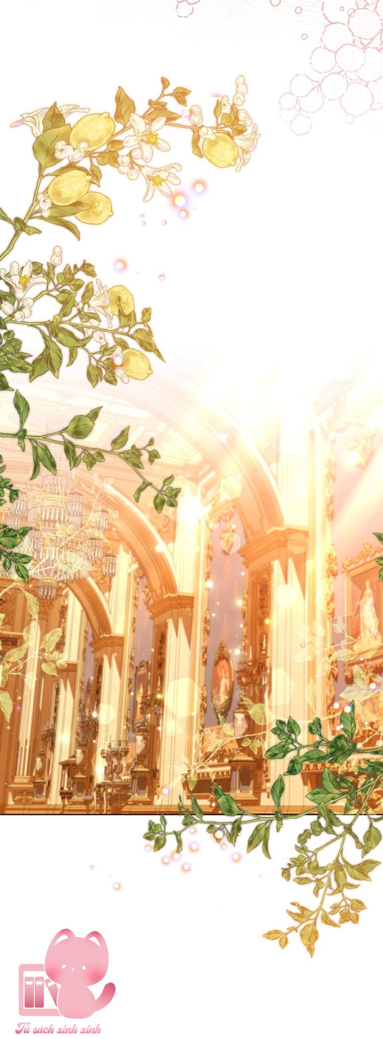 Bé Con Cá Voi Sát Thủ Chapter 40 - Next Chapter 41