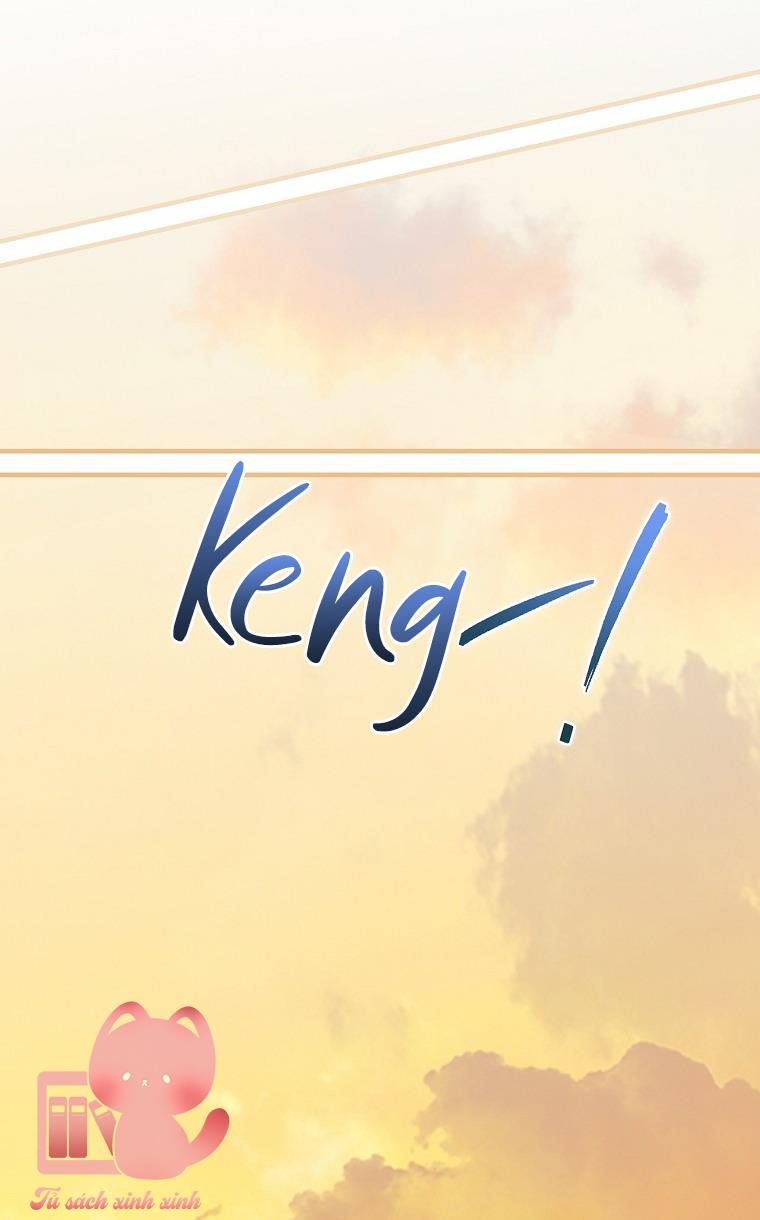 Cách Khiến Phu Quân Đứng Về Phía Tôi Chap 57 - Trang 2