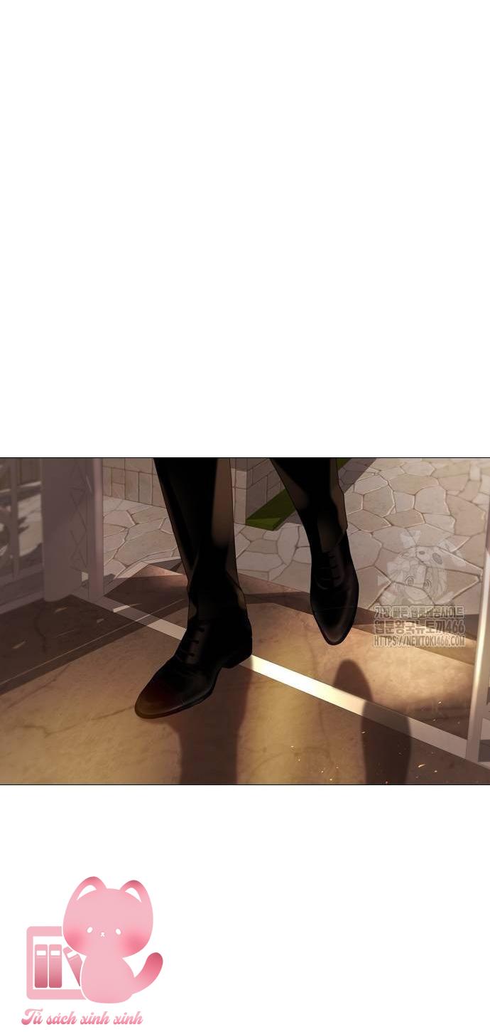 Hãy Khóc Và Cầu Nguyện Đi Chapter 30 - Trang 4