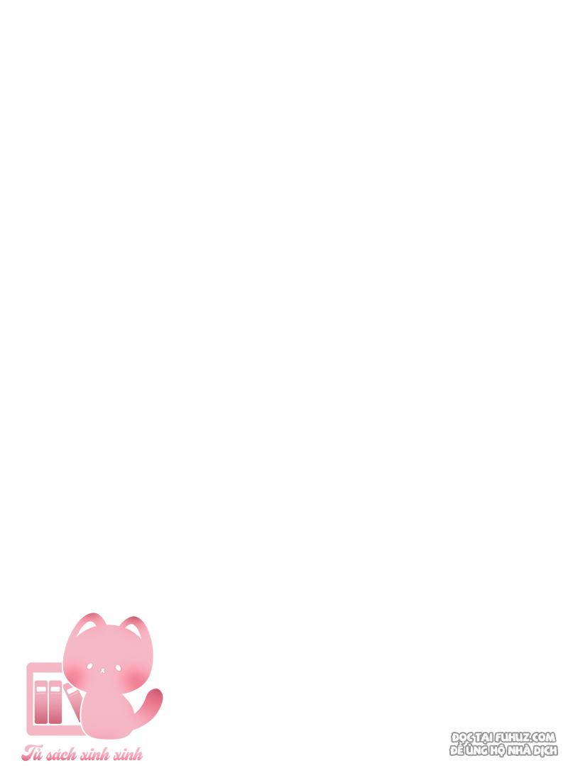 Dưới Tán Cây Sồi Chapter 18 - Next Chapter 19