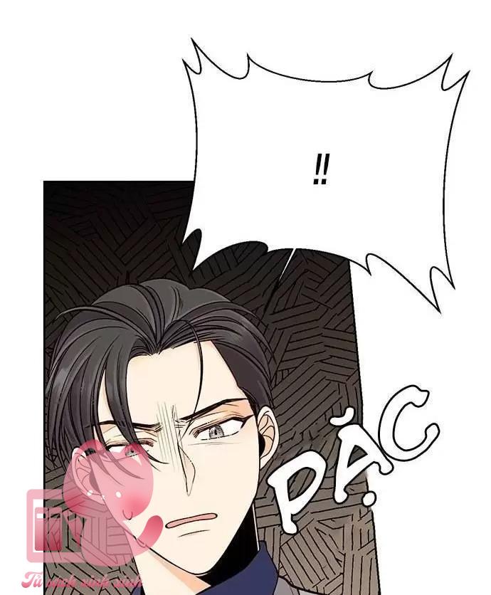 Hoàng Hậu Tái Hôn Chapter 36 - Trang 4